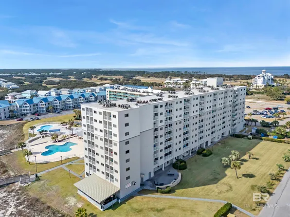 375 Plantation Rd #5205, Gulf Shores, AL 36542