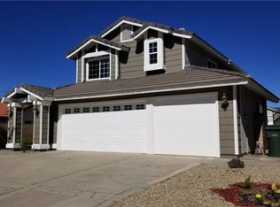 101 E Pioneer Ave, Redlands, CA 92374