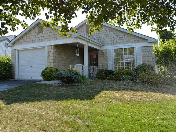 2nd image of 141 Buckingham Dr