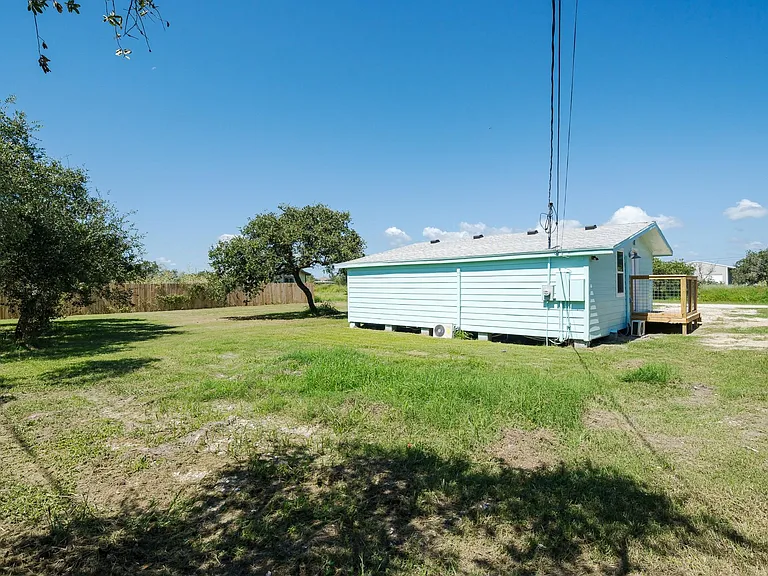 248 Post Oak Ln — Photo 25