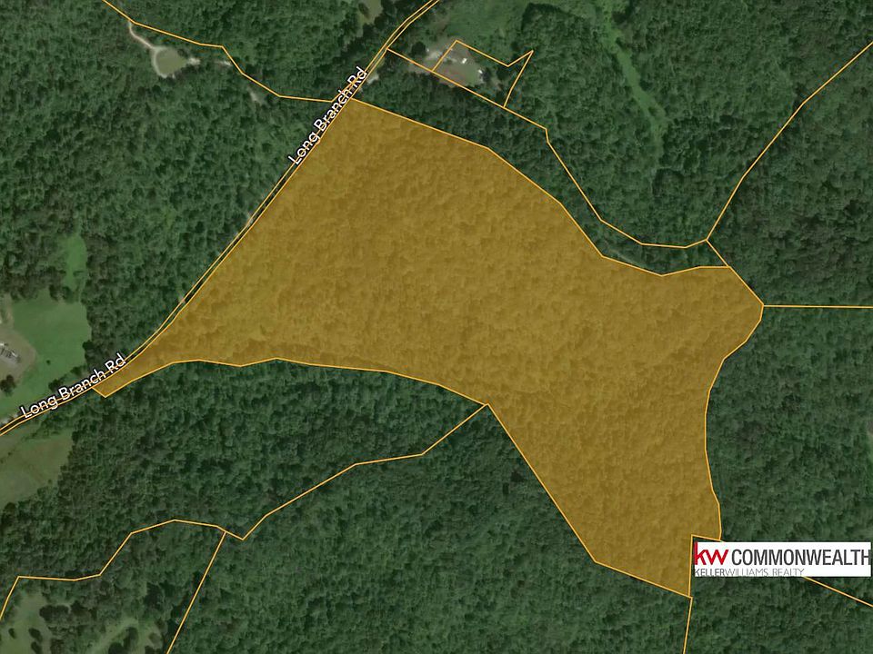 1st image of 9999 Long Branch Rd