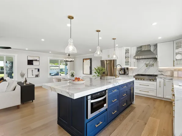 5701 Lewis Way, Concord, CA 94521