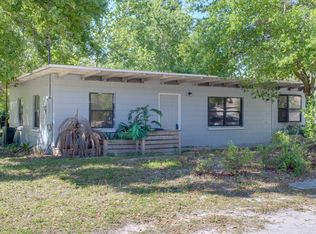 1875 Highland Park Blvd, Mount Dora, FL 32757