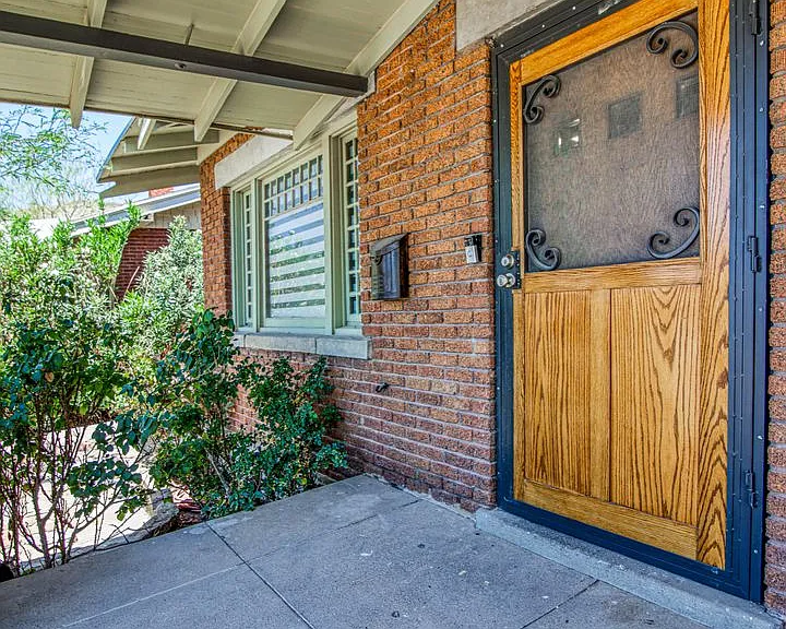 2909 Copper Ave — Photo 50