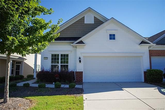 1st image of 1593 River Bend Blvd