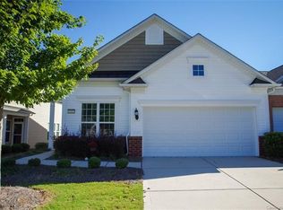 1593 River Bend Blvd, Indian Land, SC 29707