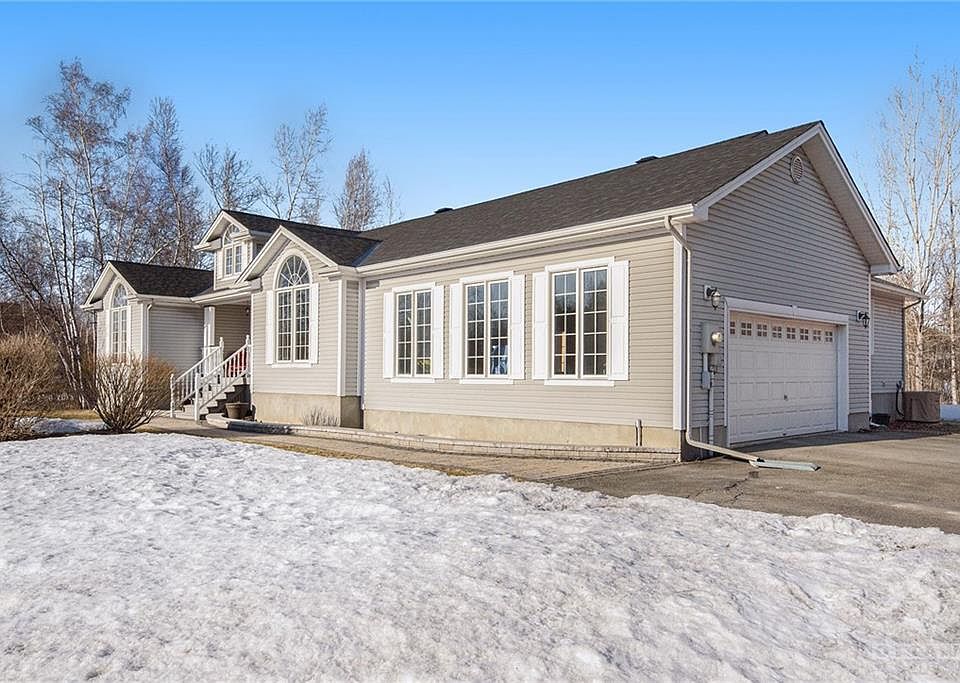 24 Darcys Way, Kemptville, ON K0G 1J0 Zillow