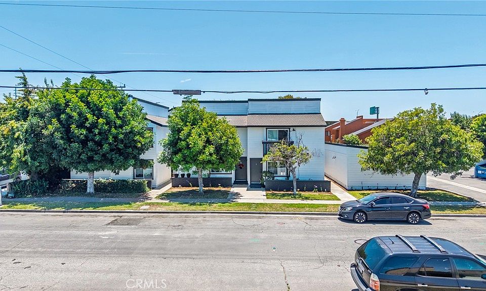 2nd image of 8402 Larson Ave #7a7eecf6f