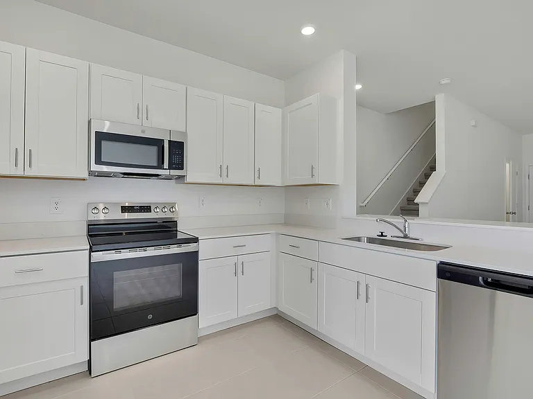 36144 Risa Michele St — Photo 22