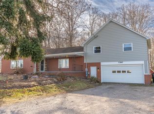 1360 Edison St NW, Hartville, OH