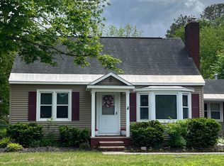 6 Pine Rd, South Glens Falls, NY 12803