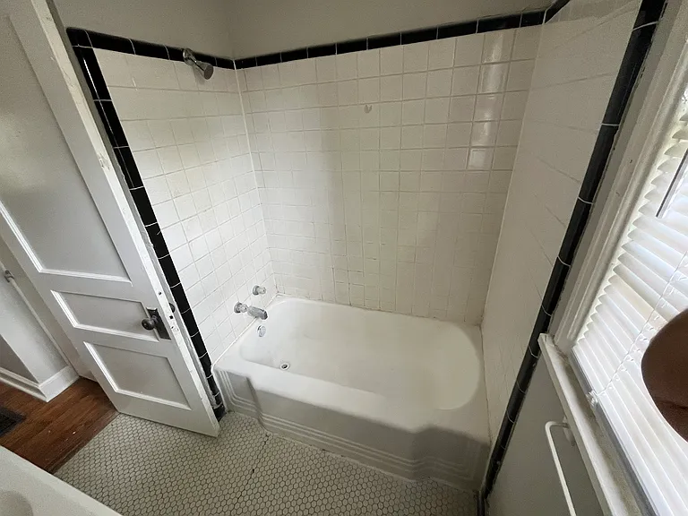 66 S Merton St #2 — Photo 11