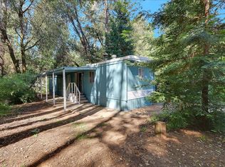 20371 State Highway 88 #10, Pine Grove, CA 95665