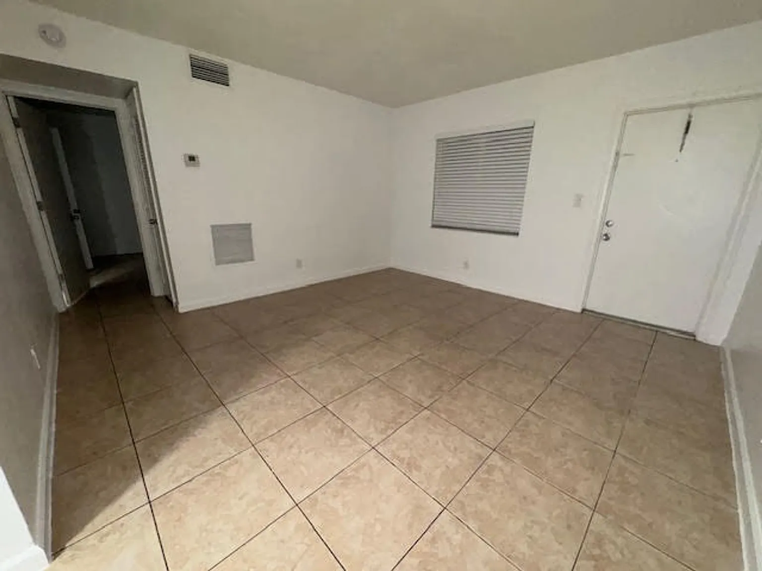 75 SW 10th St Ft. Lauderdale, FL 33315 — Photo 4