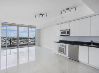 (Undisclosed Address), Miami, FL 33130