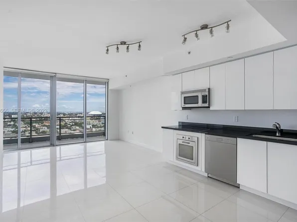 (undisclosed Address), Miami, FL 33130