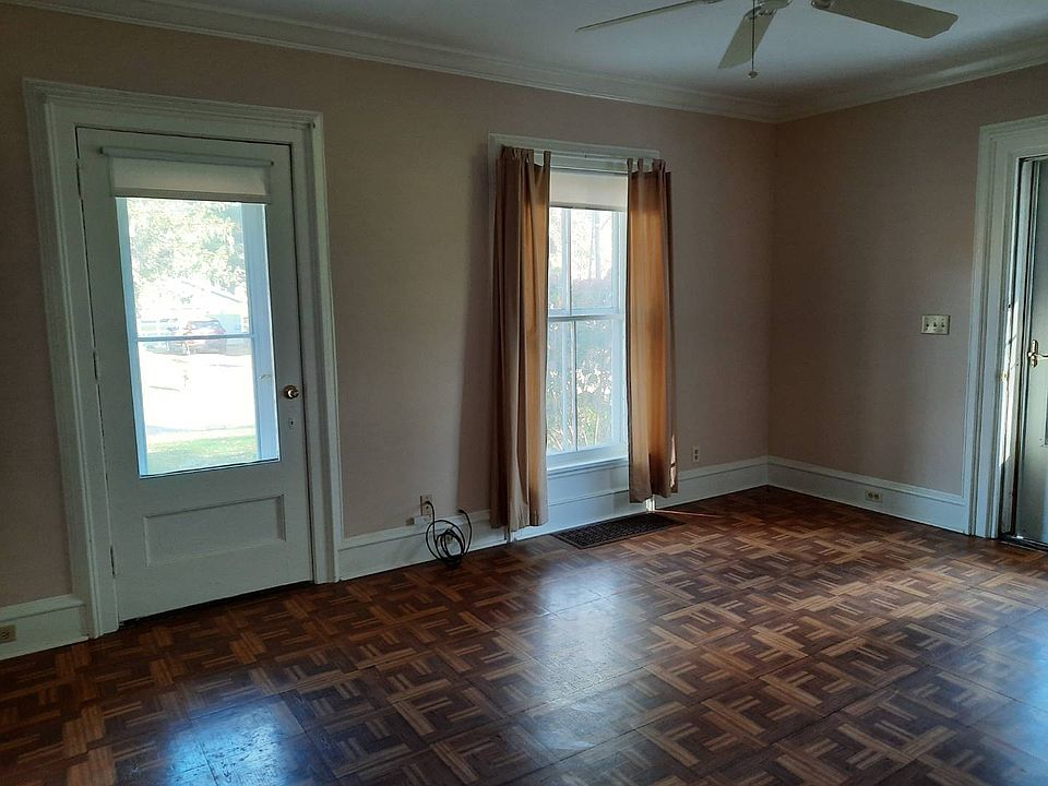 3657 State Highway 205, Hartwick, NY 13348 Zillow