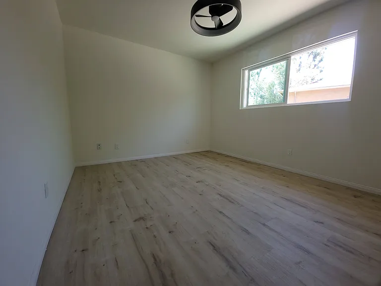629 Sunset Dr — Photo 13