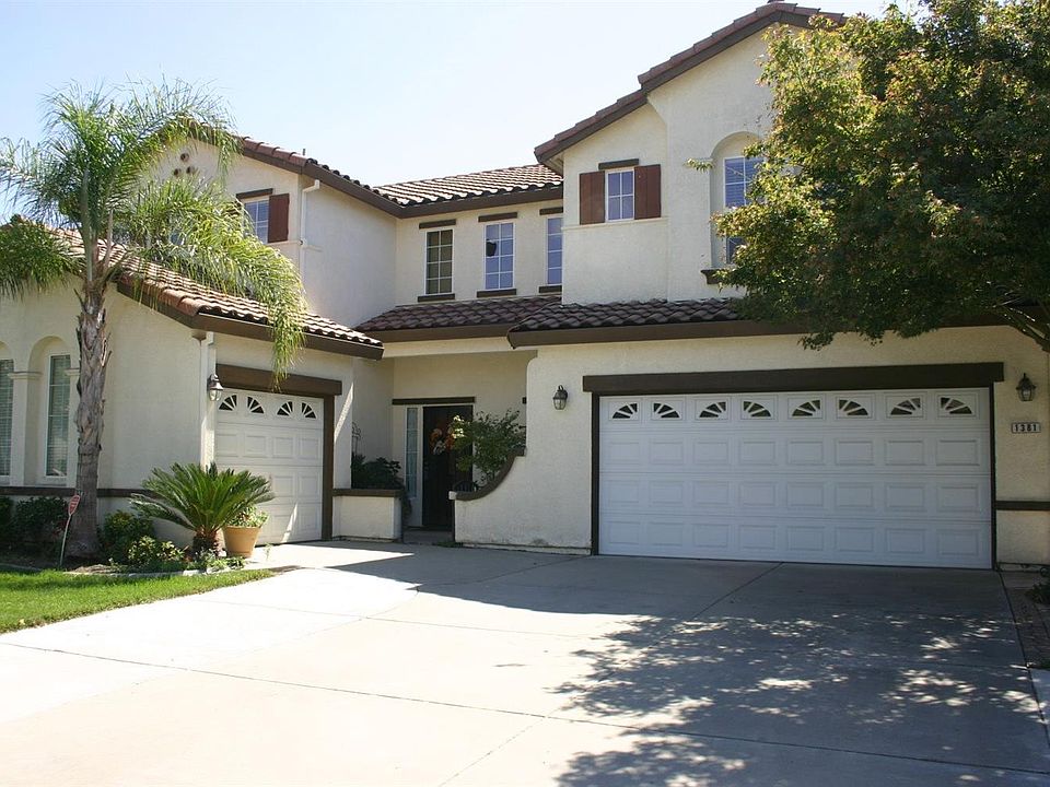 1st image of 1381 Green Haven Dr