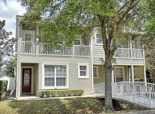 1609 Wilson Ave, Orlando, FL 32804