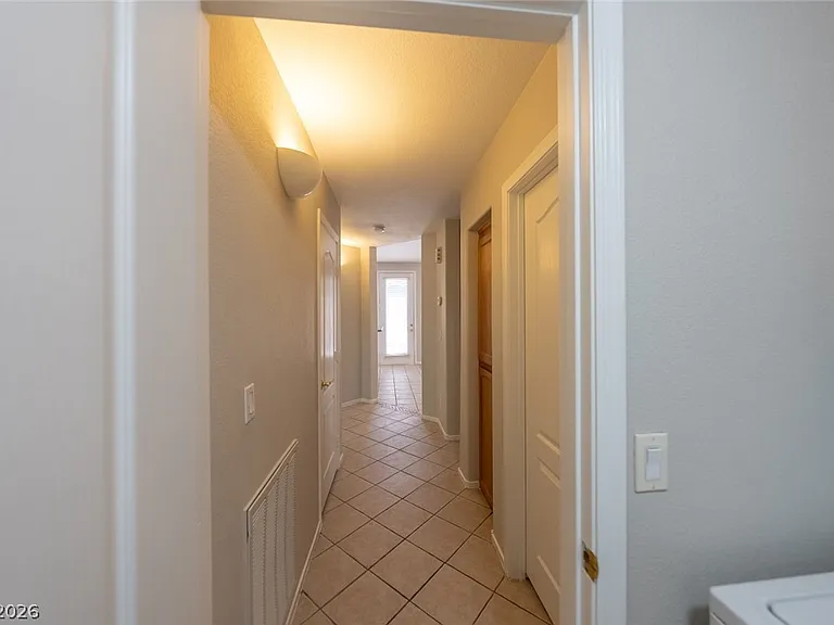 8233 Ruby Mountain Way — Photo 12