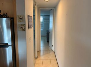 6200 Avenue Isla Verde #116, Carolina, PR 00979