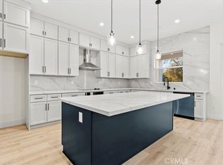 1 Moonbeam Ct, Oroville, CA