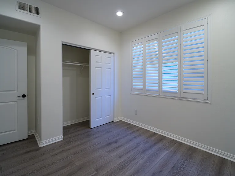 200 N 5th St #108 — Photo 41