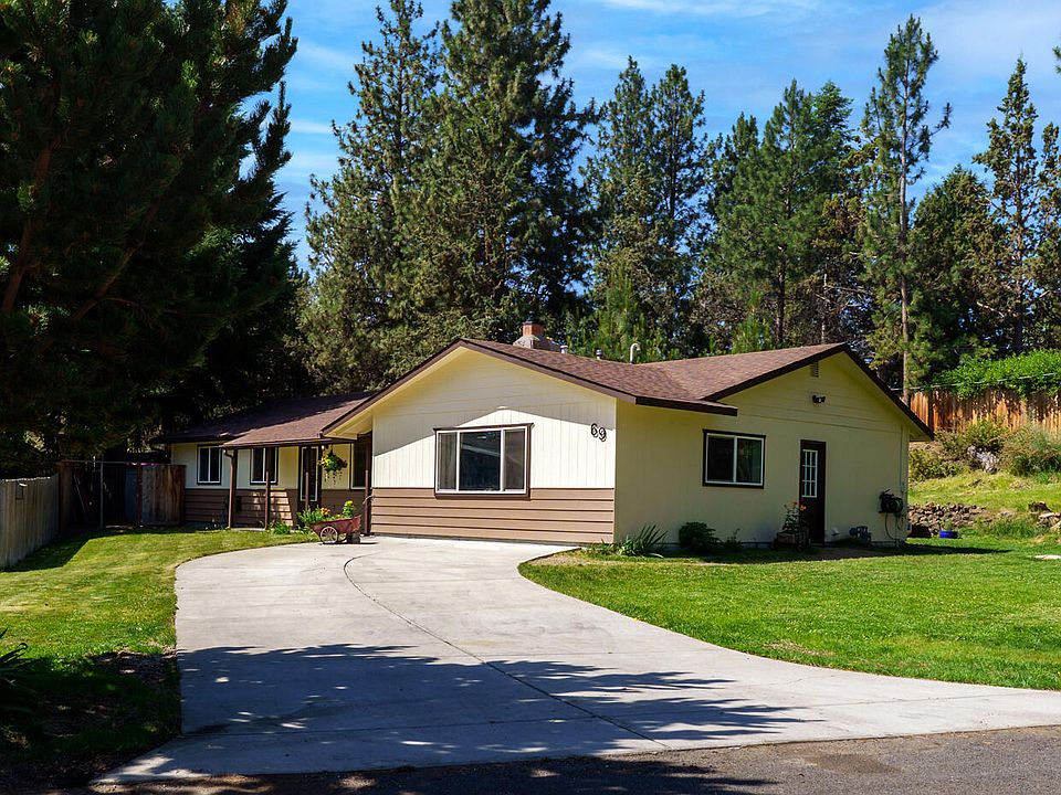 1st image of 69 SE Piper Dr