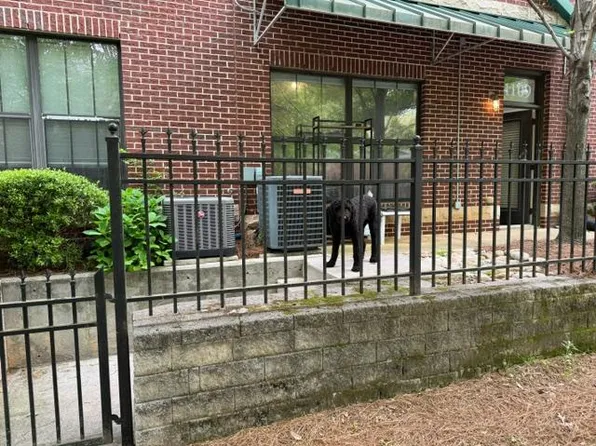 791 Wylie St SE APT 1109, Atlanta, GA 30316