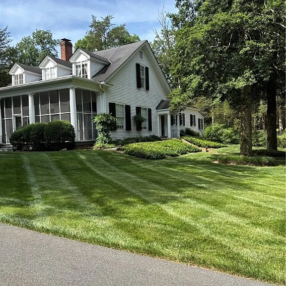 209 Ross Rd — Photo 4