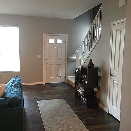 4th image of 8342 22nd St NE