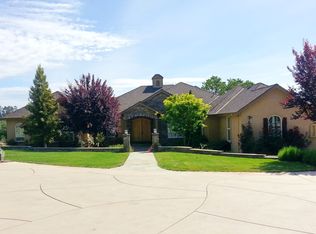 5735 Ross Branch Rd, Sebastopol, CA 95472