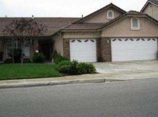 2773 Pico Ave, Clovis, CA 93611