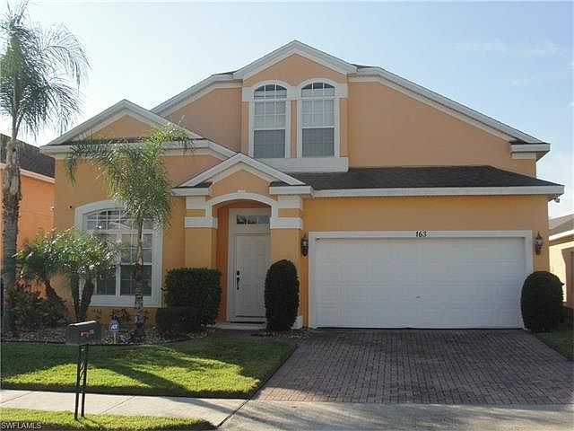 1st image of 163 Vizcay Way
