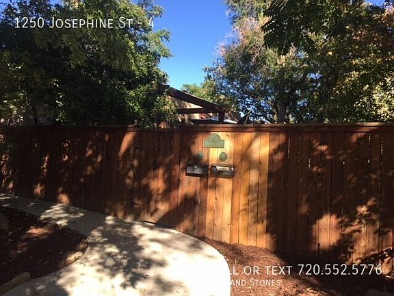 2nd image of 1250 Josephine St APT 4