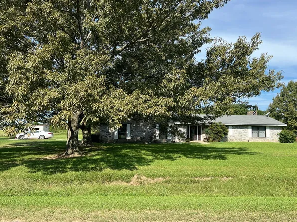 5952 Highway 577, Epps, LA 71237