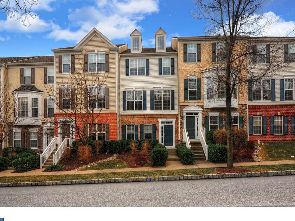1st image of 1818 Darlington Ln