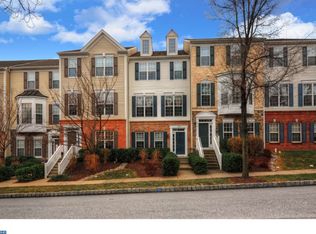 1818 Darlington Ln, Chester Springs, PA 19425