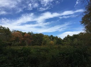 108 Amy Hart Path, Little Compton, RI 02837