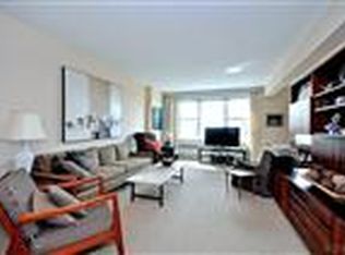 601 Kappock St APT 6K, Bronx, NY 10463