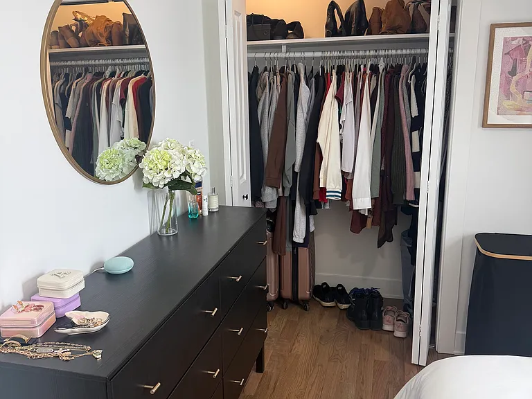 3450 N Troy St #3R — Photo 8