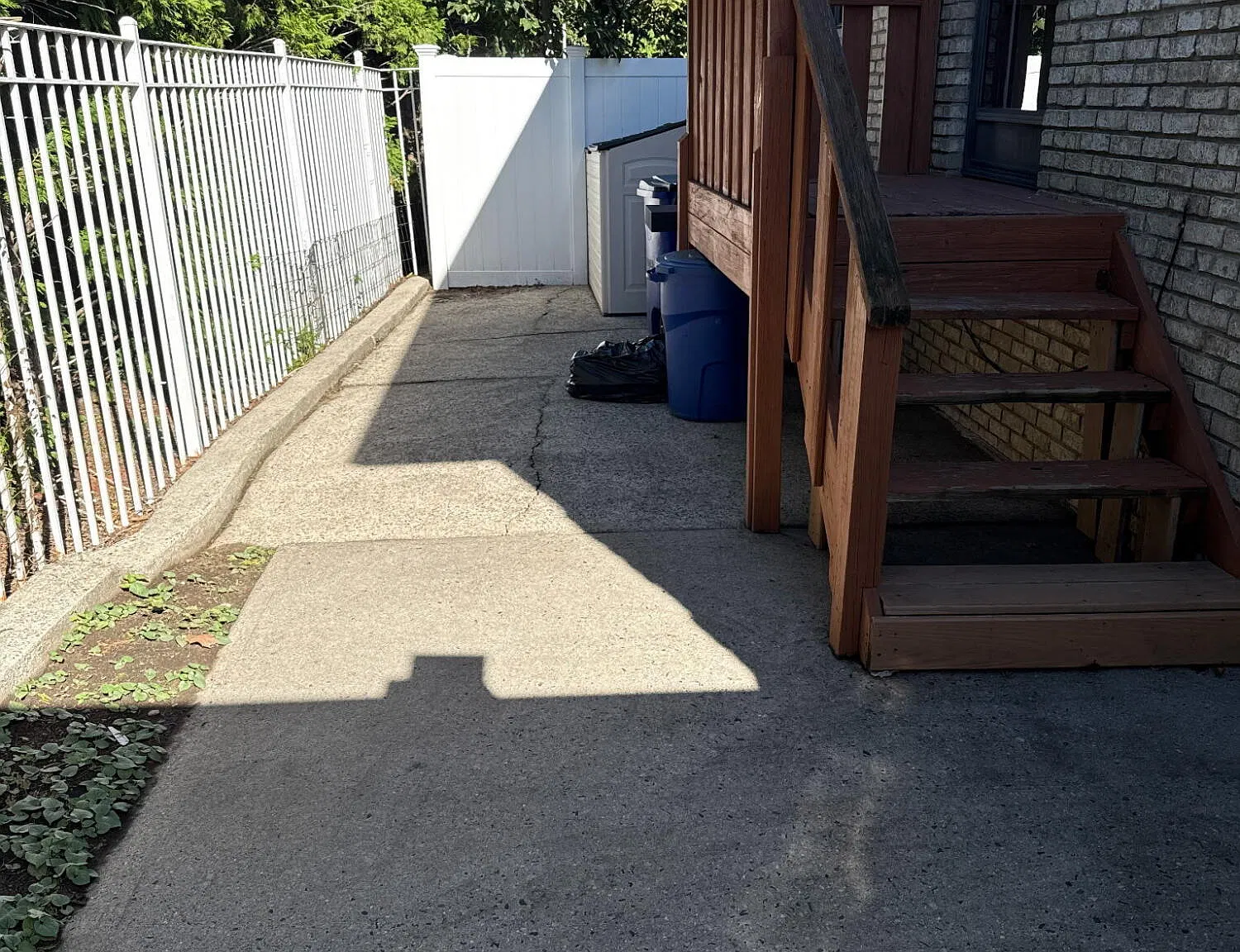 1 bed, 1.0 bath, 600 sqft, $1,750 — Photo 3