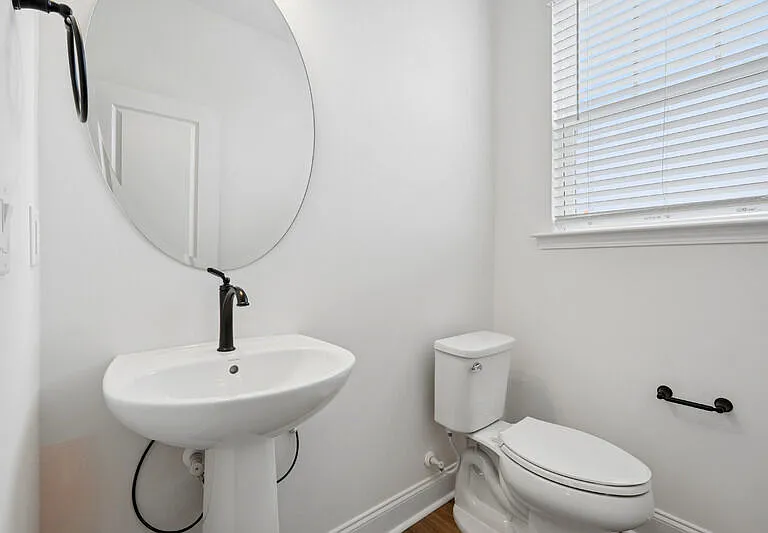 Abode at Miller Farm — Photo 19