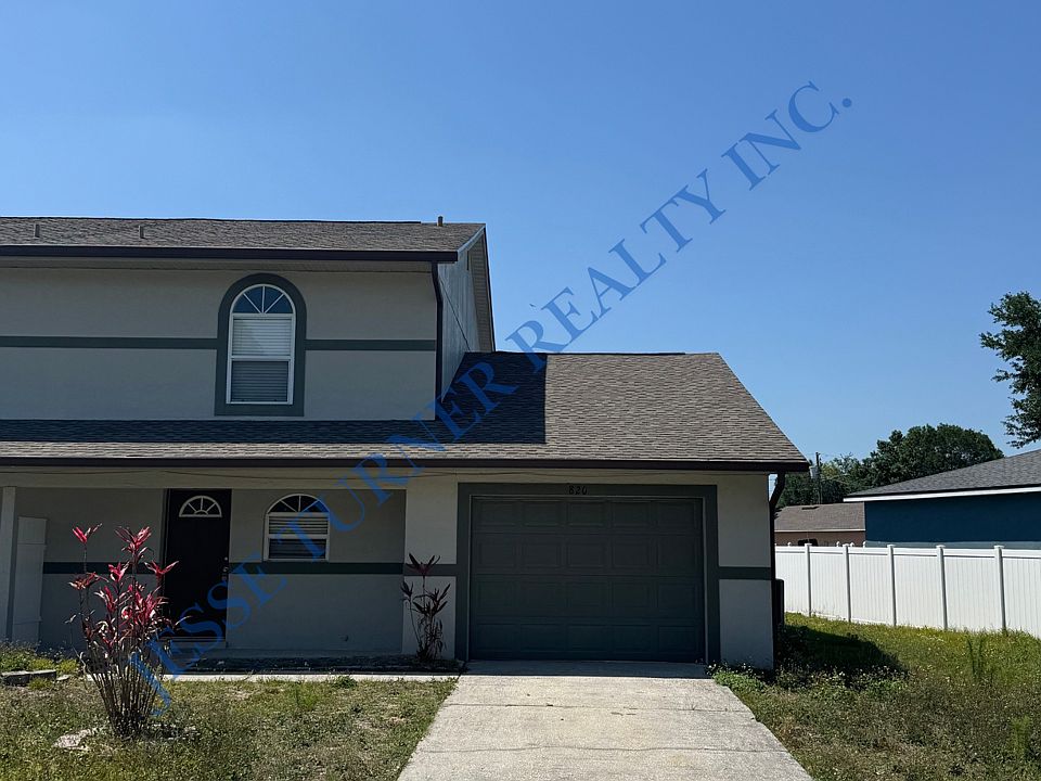 1st image of 820 Glastonbury Dr