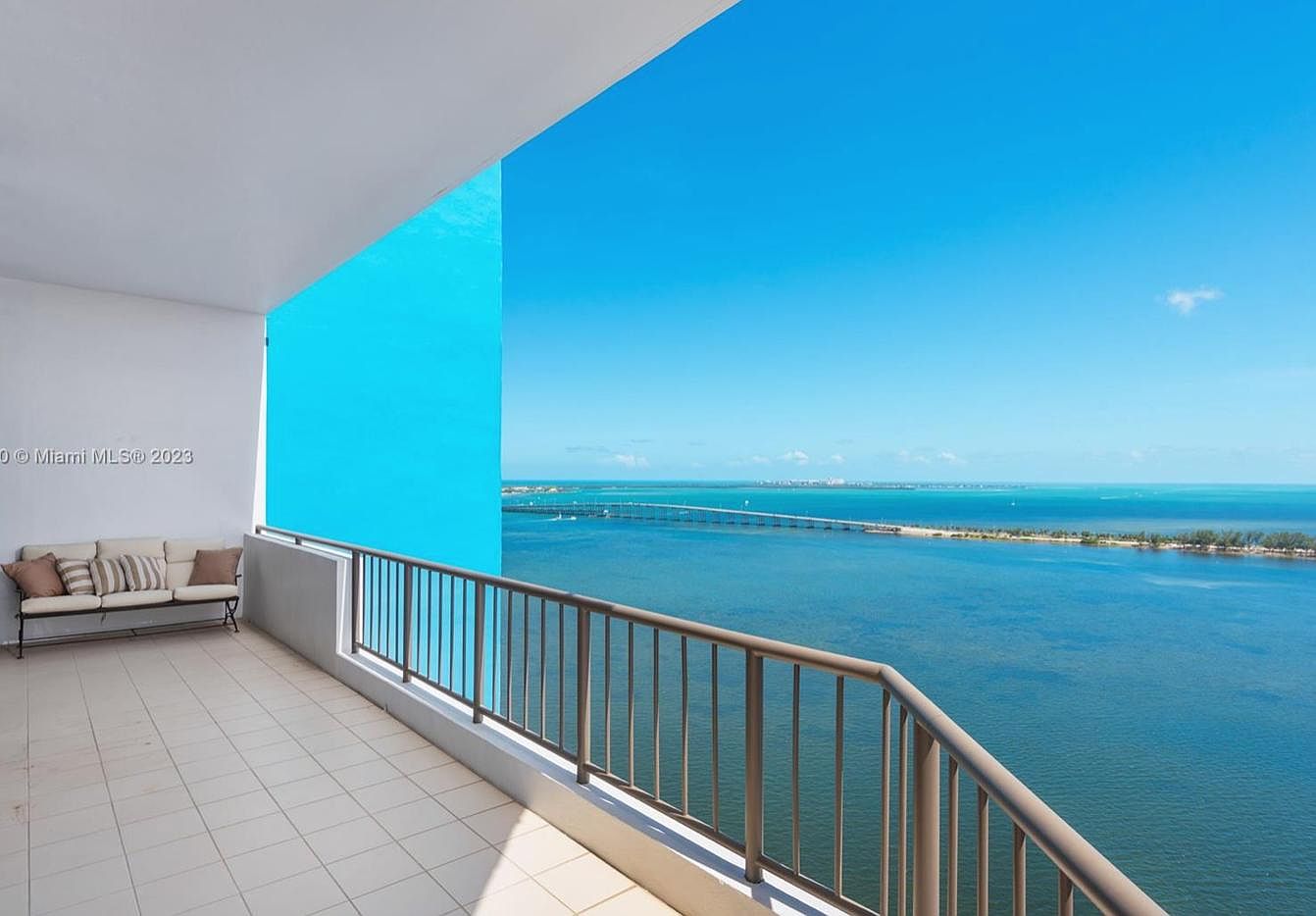 1581 Brickell Ave APT T105, Miami, FL 33129 Zillow