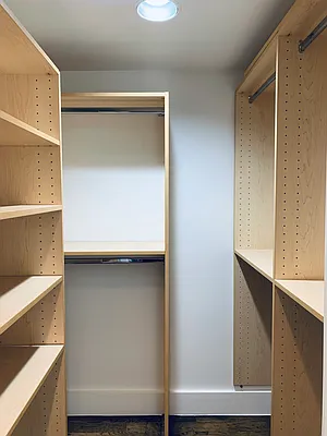 Rented by Oxford Property Group | media 36