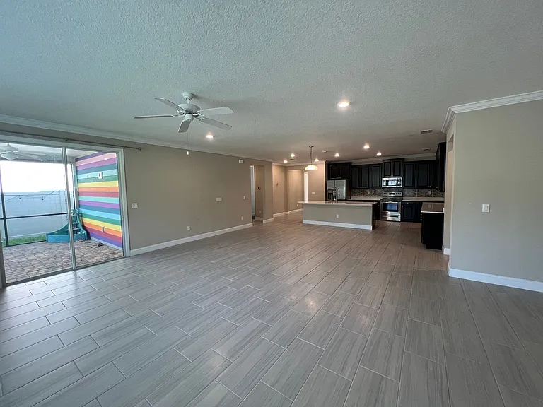 10804 John Randolph Dr — Photo 7