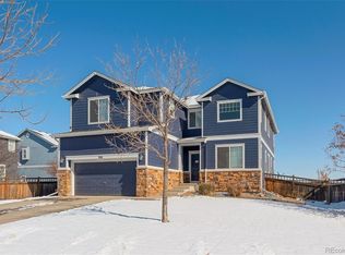 388 Apache Plume St, Brighton, CO 80601