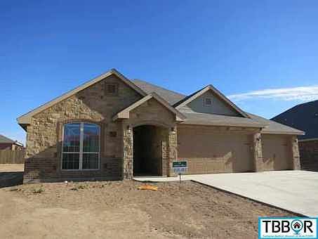 1st image of 1705 Shadow Canyon Dr